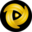 save.22.app